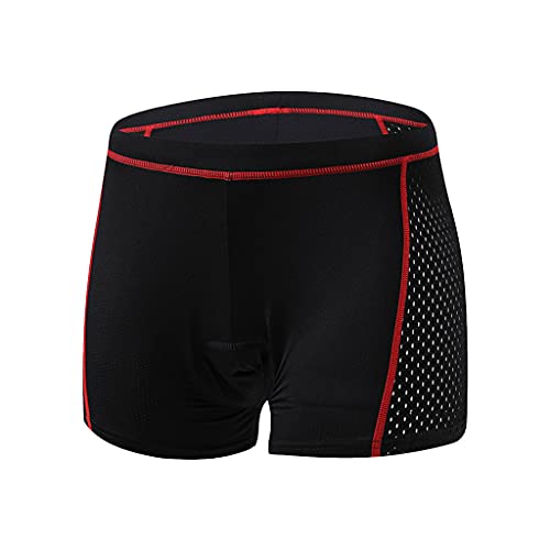 ZZAL radsportunterwäsche Herren Reitunterwäsche Herren Cover