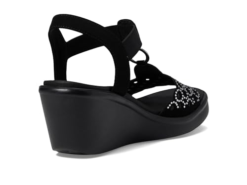 Image of Skechers Women's Rumble on - Queen B2