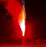 pyrosequencing qiagen  Nico Multipack 30 Stück 10xBengalfeuer rot, 10xweiß blinkend, 10xblau für Geburtstag, Jubiläum, Hochzeit und Silvester (30-teilig)
