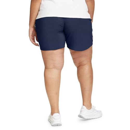 Image of Eddie Bauer Women's Rainier Shorts