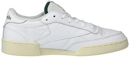 Image of Reebok Mens Club C 85 Sneaker