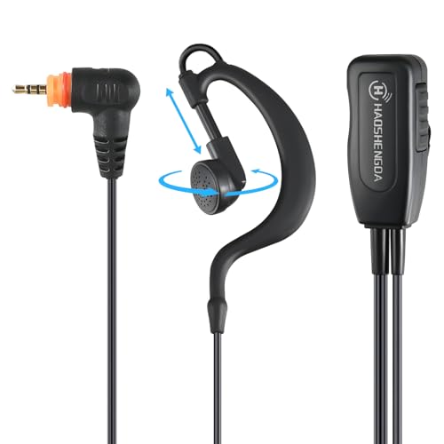 SL300 SL3500e }CNtCzBMotorola Radios TLK 100 TLK 110 SL7550 SL7550e SL7580 SL7580e SL7590 SL7590e SLN 1000ATLK100 TLK110 SLN1