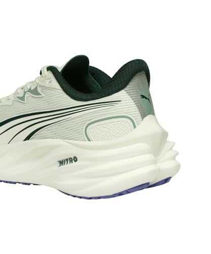 Image of Puma Womens Velocity Nitro 4 WNS Running Shoe