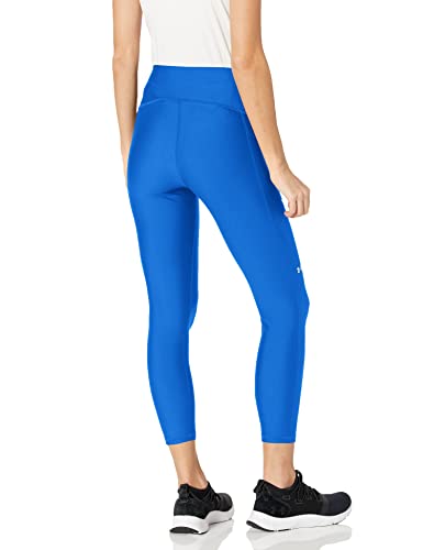 Image of Under Armour Women's Motion Ankle Leggings