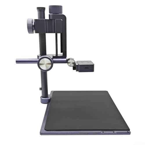 ZiStarlilife 3D Infrared Thermal Imager Camera 256 * 192 Resolution, -20°C to 150°C Range, USB Connectivity for PC, Industrial Electronic Troubleshooting & Fault Detection - Image 4