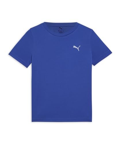 Image of Puma Boys Tees