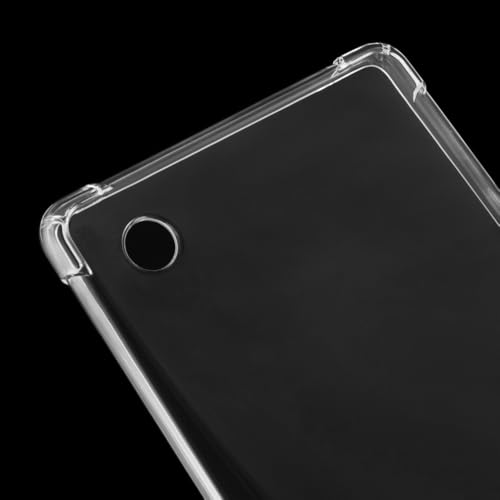 Eviter les chutes de liseuse avec la coque Kobo Clara 2E avec poignée et support