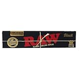 RAW