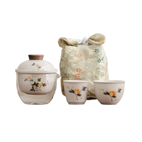 Ornatego �������� �i䪔t�Z�b�g ���[�o�b�O�t�� �ςݏd�ˉ\ �y�ʃR���p�N�g ������ ���{�� �g�� �ƒ�p �s�N�j�b�N �n�C�L���O �L�����v �o�� ���s�p ������� �����^�ъȒP (�`�@�ӃN)