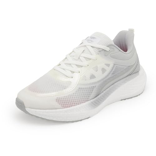 Image of Red Tape Womens Rlo1823 Athleisure Sports Shoes