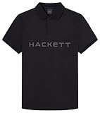 Hackett London