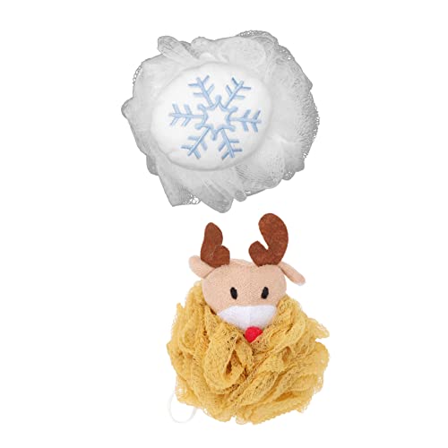 JECOMPRIS 2NGCeBubVV[{[ noX{[ pIŏ_ȓc[ Aălbg C̐PA