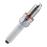 4PC Platinum Spark Plugs Compatible for VW Skoda Seat 04E905602