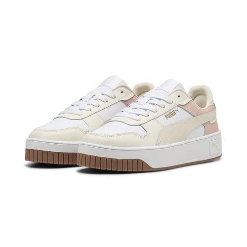 Image of PUMA Women's Tazon 6 Sneaker
