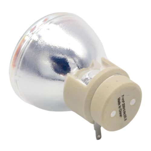 Ampoule haute luminosité 5J.J0705.001 de 230w pour projecteur de rechange
