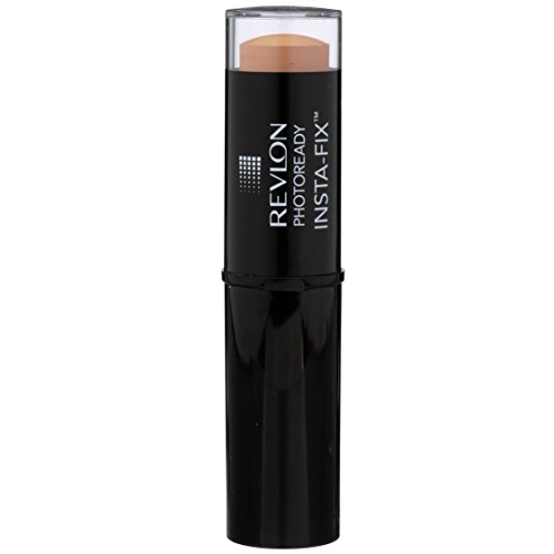 Revlon Photoready Insta-Fix Makeup, Natural Beige , 0.24 Ounce (Pack Of 1) #TOP1