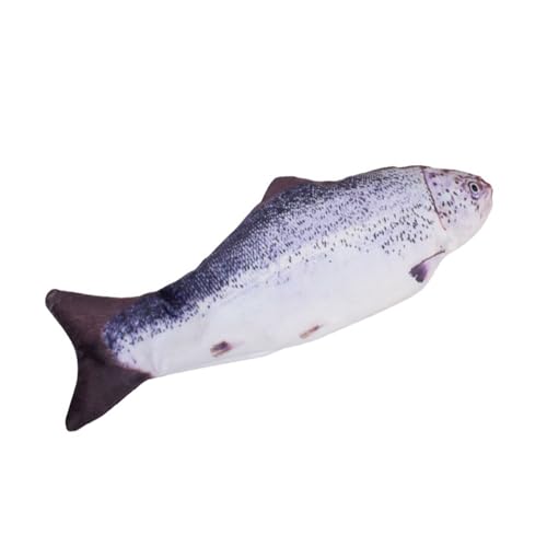 L̂߂̋̂ - d[rOtbvtBbVLbg | d[rOtbvtBbVLbgAC^NeBuŃAȂʂ݃V~[VtBbVLbgALAqAAUSB[dp