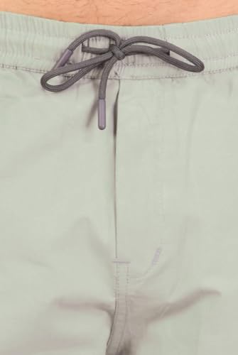 Image of RynoGear Men's Shorts || Cotton Casual Shorts for Man || Shorts Pant for Men