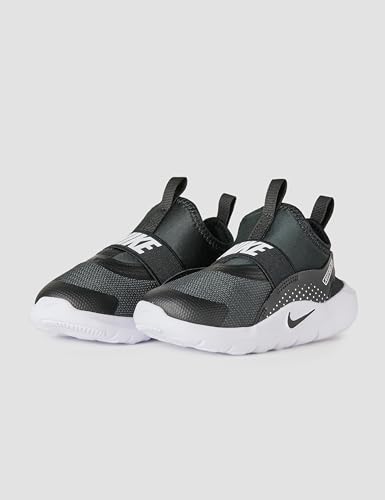 Image of Nike Unisex Kids' Flex Runner 4 Running Shoes - Boys Girls Toddlers & Baby Running Sneakers
