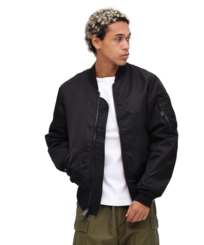 MA-1 COMMERCIAL 783-5952035 6102170