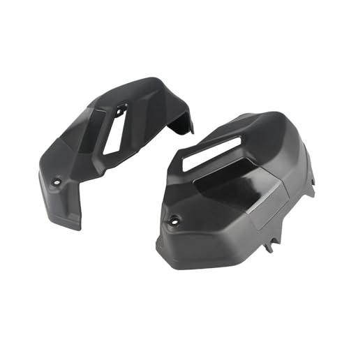 Protection de culasse pour moto BMW R1250 GS et RT