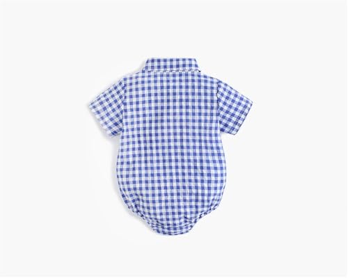 Lista de Camisas para Bebé los 5 mejores. 12 Imagen adicional