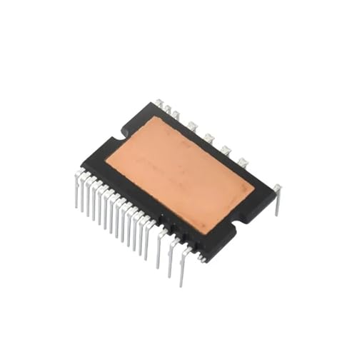 Module PS21997-4 inverseur intelligent pour contrôle de moteur - 3