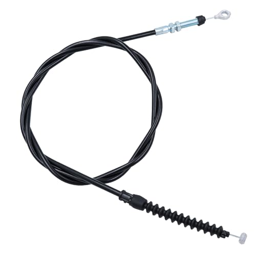 Dofank 06900406 Chute Deflector Cable