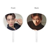 Amazon.co.jp: Mini Image Picket ミニうちわ - ASTRO アストロ