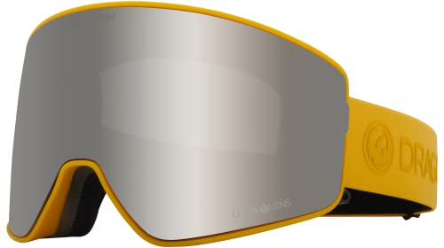 Image of Dragon PXV2 Goggles