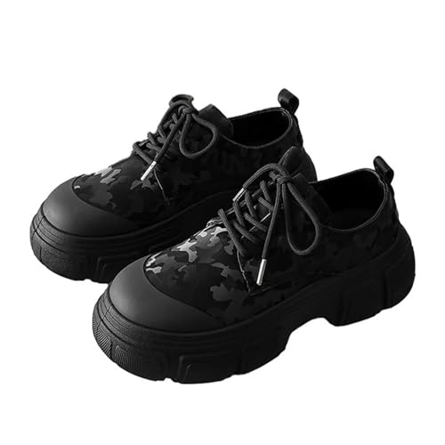 [GUREITOJP] rWlXV[Y Y  [XAbv łV[Y v h h \tg amC [Jbg x[VbN JWA hXV[Y [N  d ItBX s V 26.5 cm