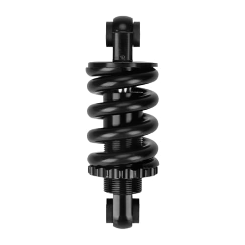 B Baosity �d�����]�ԗp�V���b�N�A�u�\�[�o�[ ����Ɖ��K�����コ��������p�X�^�C���b�V���R���p�N�g�g���x���t�����g�V���b�N�A�u�\�[�o�[