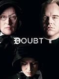Doubt