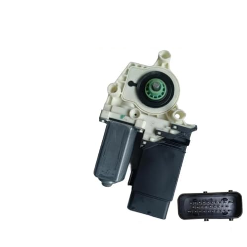 Moteur de levage fenêtres bloquées Skoda Octavia lève-vitre avant gauche et droit