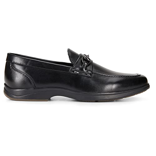 Van Heusen Men's Fred Oxford4