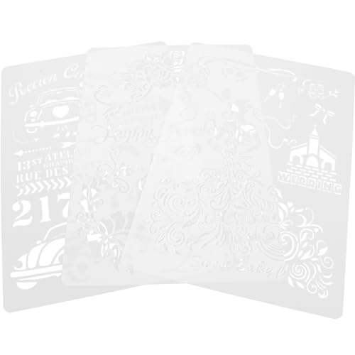 ADOCARN ėp\ȃzf[XeV3Zbg _ϋvٖ̂Dpev[g DIYyCg ؐŔ H|iNtgV[