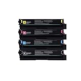 Type de document : Convient à la production de documents de bureau standard et aux besoins d’impression généraux.