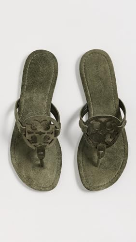 Image of Tory Burch Women's Miller Sandals