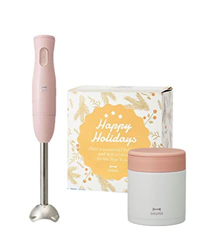 ブルーノ ブレンダー ベビー食器の人気商品 通販 価格比較 価格 Com