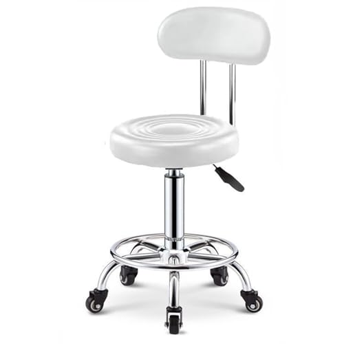 THLD ~Xc[ ۈ֎q LX^[t w wȂ Lb``FA ~ LX^[`FA ItBXXc[ ~Xc[ ƈ֎q wt ]֎q CX  `FA 42cm Xc[ ]`FA nC`FA zCg9