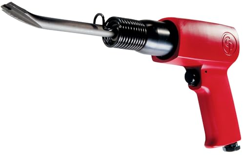 Chicago Pneumatic CP7111 młotek pistoletowy