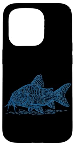 �R���[ �i�}�Y �R���h���X �W�������� �X�}�z�P�[�X iPhone 15 Pro �p