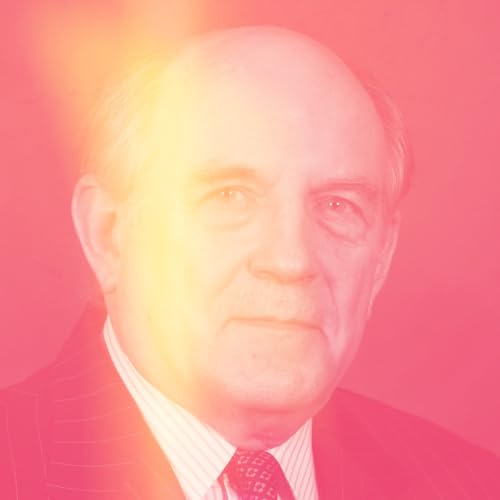 Eugenics, IQ, and The Bell Curve