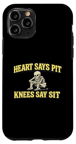 �X�P���g���R���T�[�g �X�P���g�����b�J�[ �X�P���g���~���[�W�b�N ���b�V�� �X�}�z�P�[�X iPhone 11 Pro �p