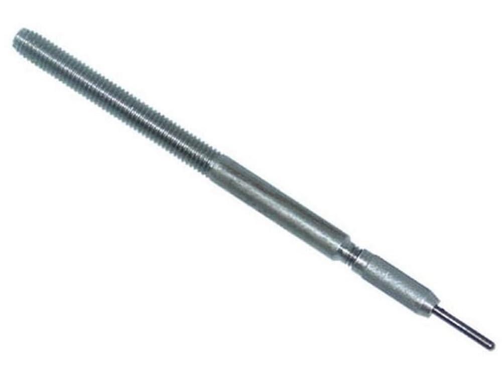 RCBS Oroville EXP-DECAPPING Unit 6.5mm X-Small Pin (.057 pin)