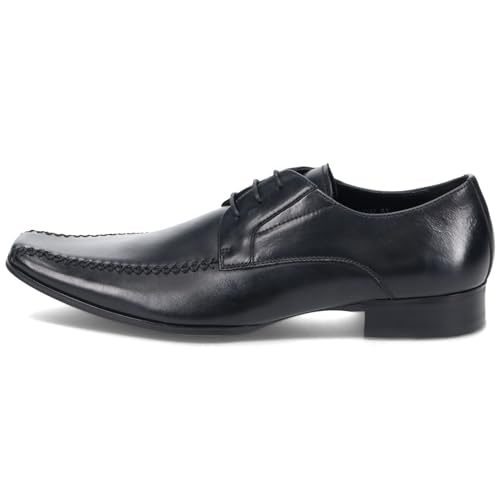 [t[vfBhD] {v X[JV V[Y 23630012