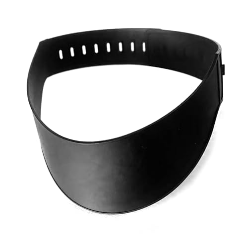 Hsyzygian Dispositivo de plegado eficaz para sombreros, asistente plegable eficaz, práctico doblador de ala, retenedor de ala, ayudante