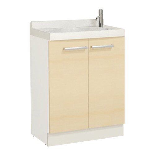 LIXIL(���N�V��) INAX ���t�� ���ϑ�{�� �N���G�y�[��×�v���[���l�I�z���C�g FRVN-603R/LP2H