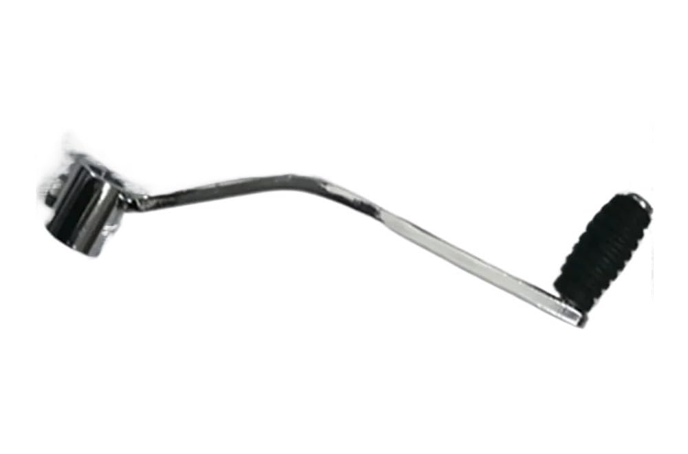 DAGMARA Gear Shifter Levers Kickstart Motorcycle Gear Change Pedal Shift Lever ATV Brake Foot Shifter