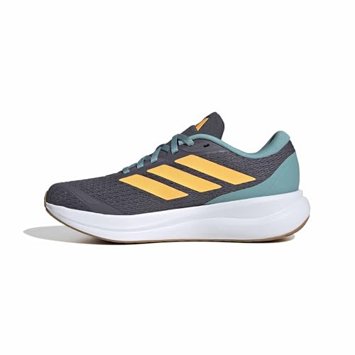 Zapatos deportivos adidas Runfalcon 6 Junior unisex para niños en edad escolar